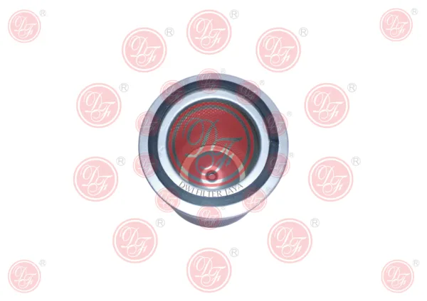DRY GAS SEAL FILTER ELEMENT