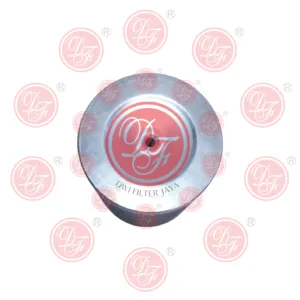 DRY GAS SEAL FILTER ELEMENT