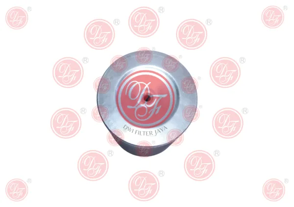 DRY GAS SEAL FILTER ELEMENT