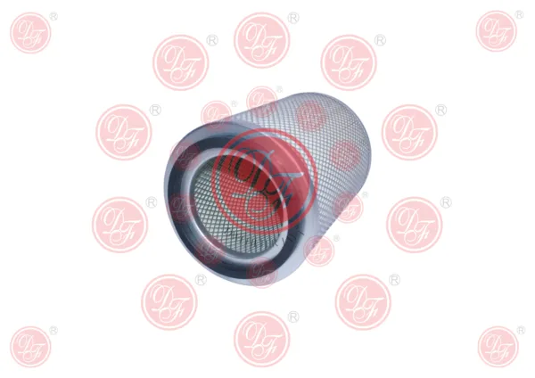 GAS SOLID SEPARATION FILTER ELEMENT