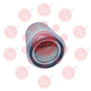DRY GAS SEAL FILTER ELEMENT