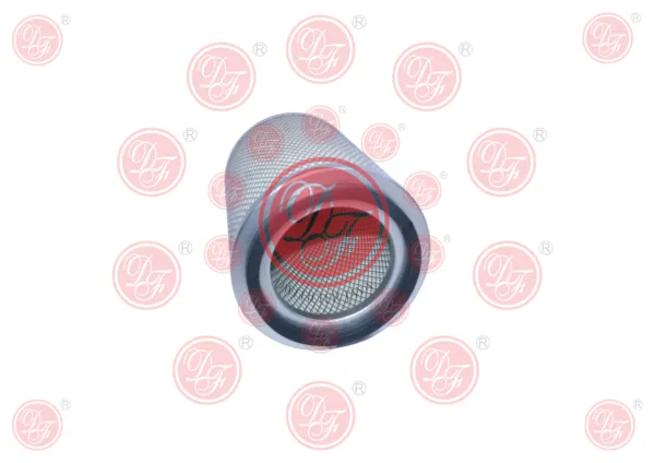 DRY GAS SEAL FILTER ELEMENT