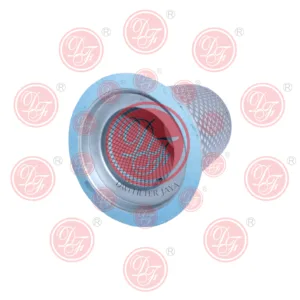 5 MICRON FILTER NATURAL GAS FILTER ELEMENT