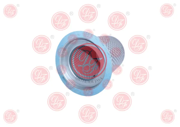 5 MICRON FILTER NATURAL GAS FILTER ELEMENT