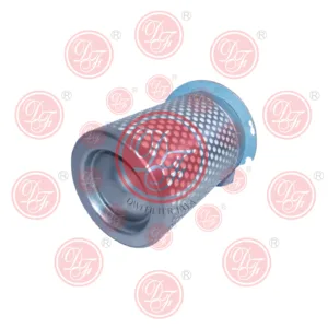 AIR FILTER MULTI BAG