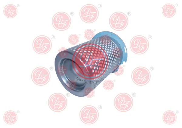 AIR FILTER MULTI BAG