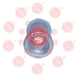 DUST BAG FILTER