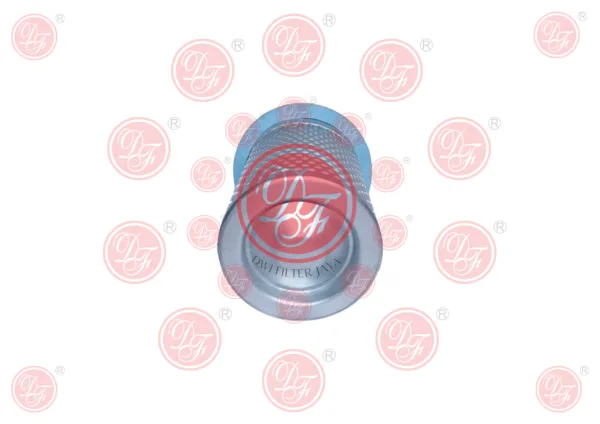 DUST BAG FILTER