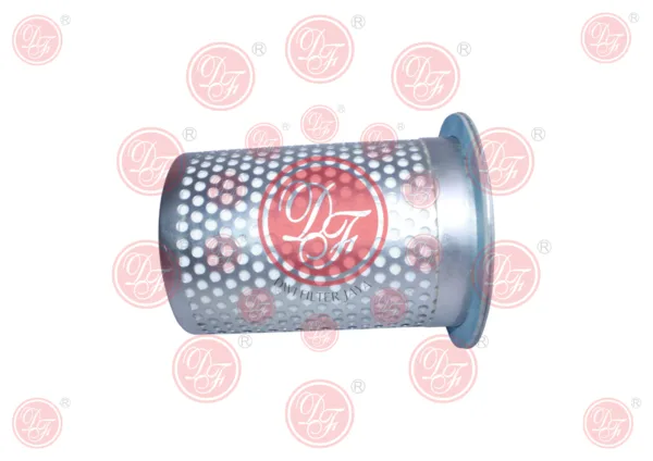 FILTER BAG DUST COLLECTOR