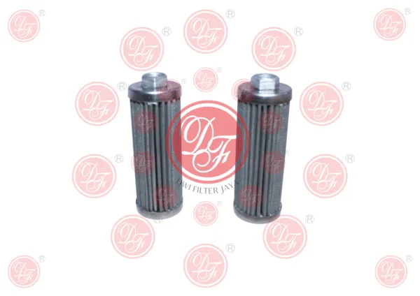 PE FILTER BAG