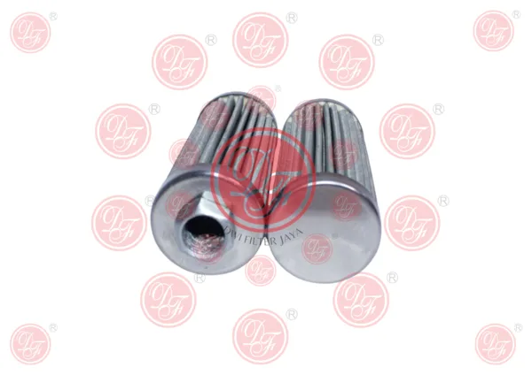 50 MICRON NYLON BAG FILTER