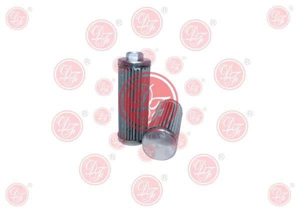 FILTER BAG HIGH CAPACITY