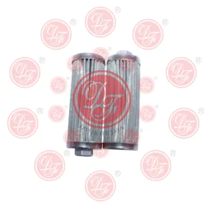 POLYESTER FELT FILTER BAG