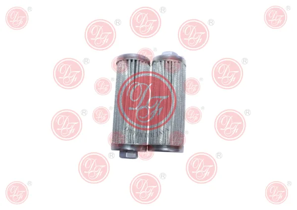 POLYESTER FELT FILTER BAG