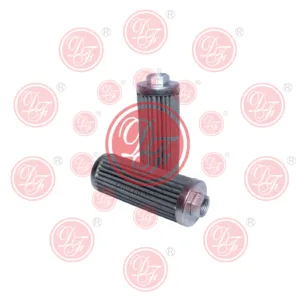 AIR DUST REMOVING FILTER BAG