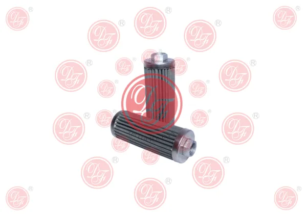 AIR DUST REMOVING FILTER BAG