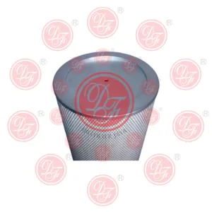 MULTI-LAYER HIGH EFFICIENCY FILTER BAG