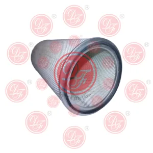 CUSTOM BAG FILTER FOR INDUSTRIAL