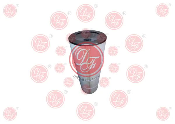 PP SEDIMENT FILTER CARTRIDGE
