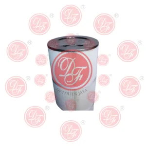 FILTER AIR BENANG 5 MIKRON