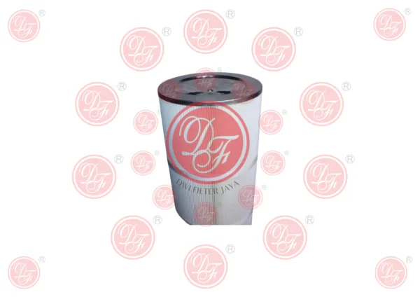 FILTER AIR BENANG 5 MIKRON