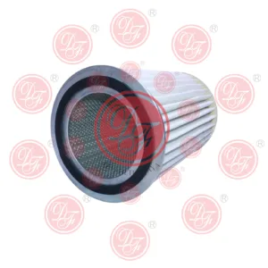 CARTRIDGE FILTER AIR BENANG WOLL INNER PVC