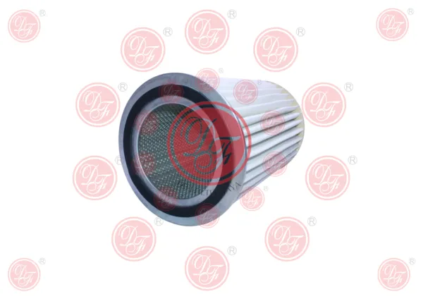 CARTRIDGE FILTER AIR BENANG WOLL INNER PVC