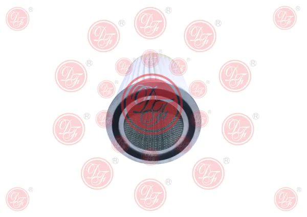 CARTRIDGE FILTER AIR BENANG WOLL INNER PVC