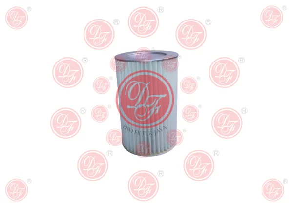 CUSTOM WATER FILTER FOR RO WATER PURIFICATION