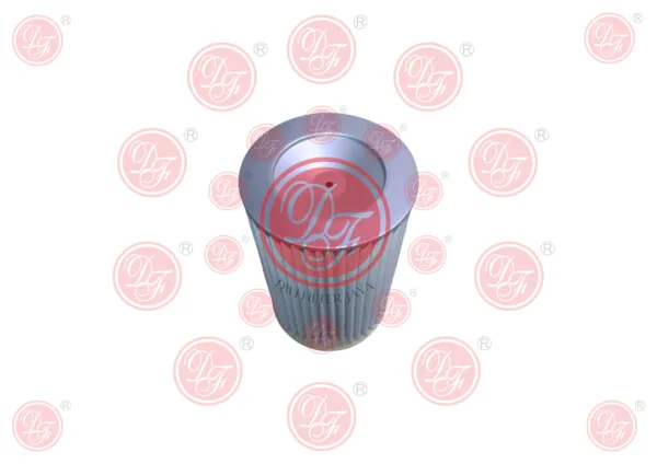 ACTIVATED CARBON WATER FILTER