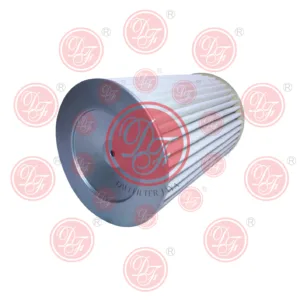 LIQUID FILTER ELEMENT