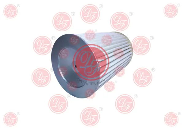 LIQUID FILTER ELEMENT