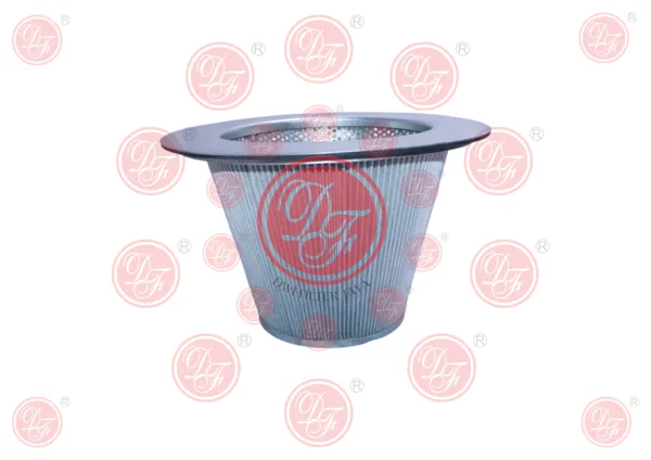 LIQUID FILTER ELEMENT 50UM