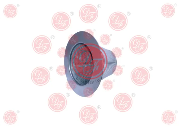 LIQUID OIL FILTER REPLACEMENT HIGH PERFORMANCE