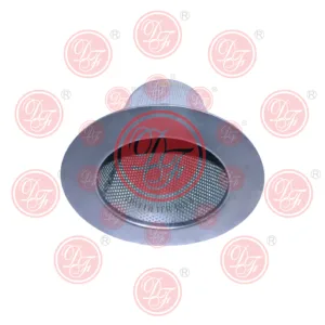 50 MICRON LIQUID FILTER ELEMENT