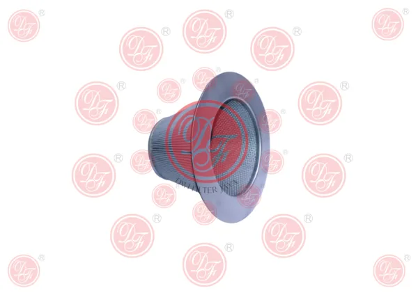 LIQUID FILTER FOR INDUSTRIAL