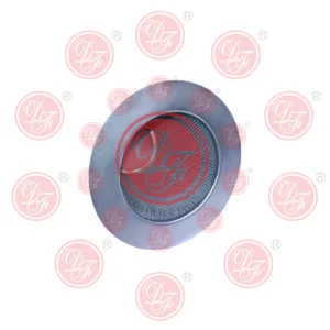 Liquid Filter High Filtration