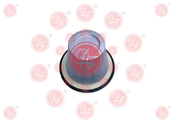 ADSORPTION FILTER DRYER ELEMENT