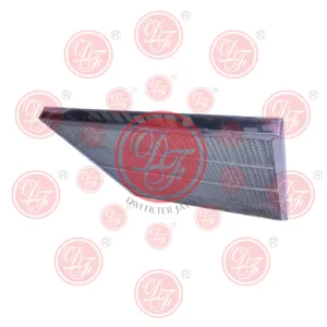 0.1 MICRON EFFICIENCY AIR DRYER FILTER