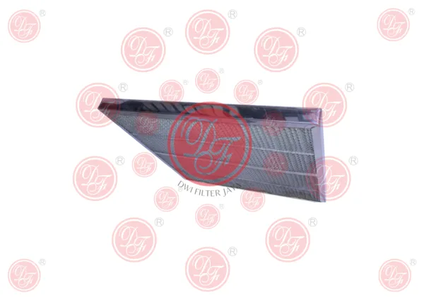 0.1 MICRON EFFICIENCY AIR DRYER FILTER