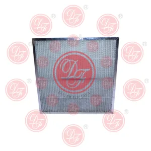 PIPELINE DRYER FILTER ELEMENT