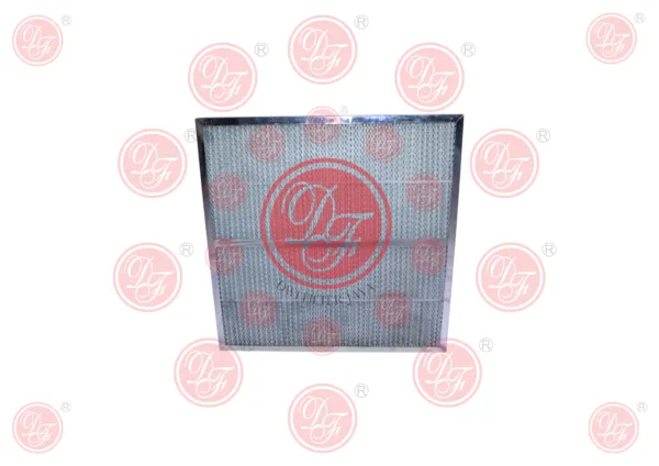 PIPELINE DRYER FILTER ELEMENT