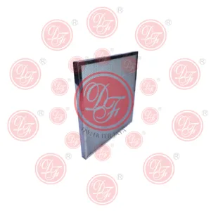 LINE AIR FILTER DRYER ELEMENT