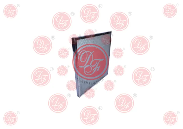 LINE AIR FILTER DRYER ELEMENT