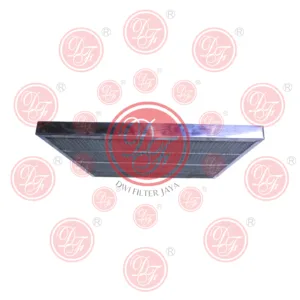 DRYER FILTER ELEMENT HIGH RESISTANCE