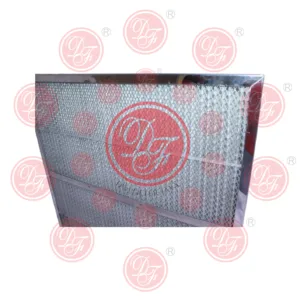 AIR DRYER FILTER ELEMENT FIT COMPRESSOR