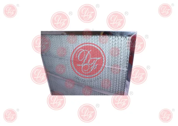 AIR DRYER FILTER ELEMENT FIT COMPRESSOR