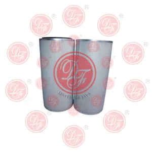 LINE AIR DRYER FILTER