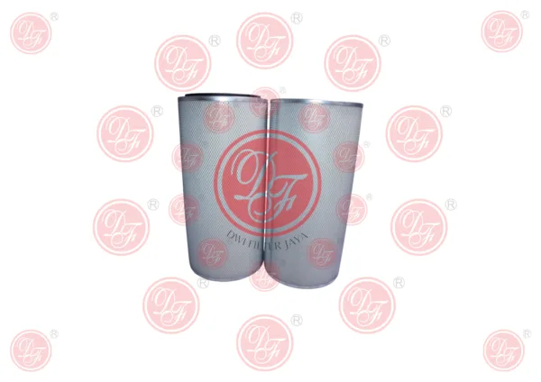 LINE AIR DRYER FILTER