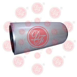 Filter Oli Strainer